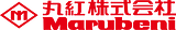 Marubeni Corporation