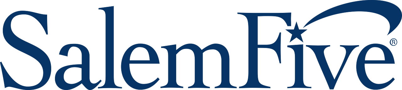 Salem Five
