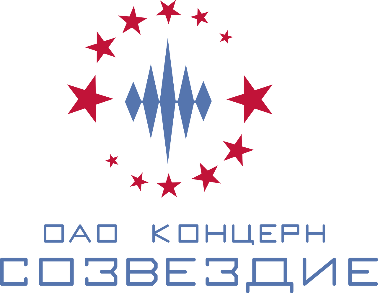 Sozvezdie