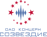 Sozvezdie