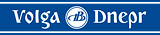 Volga Dnepr Airlines