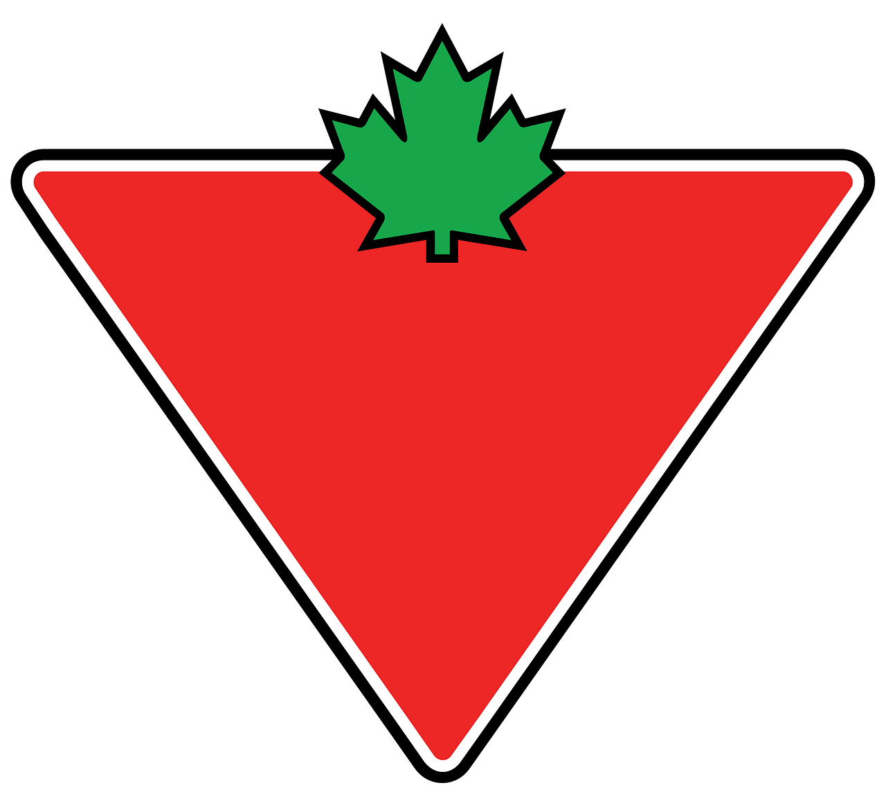 Canadian Tire