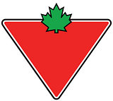 Canadian Tire