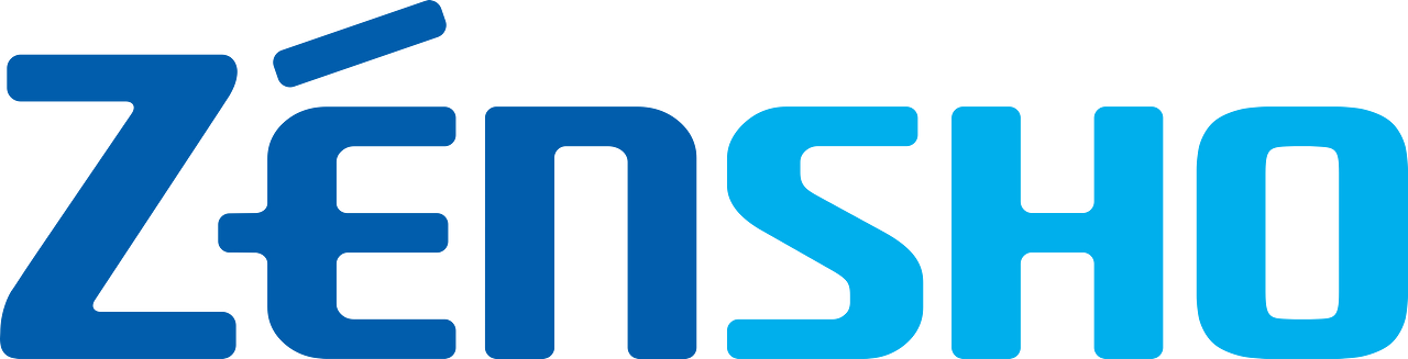 Zensho Holdings