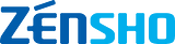 Zensho Holdings