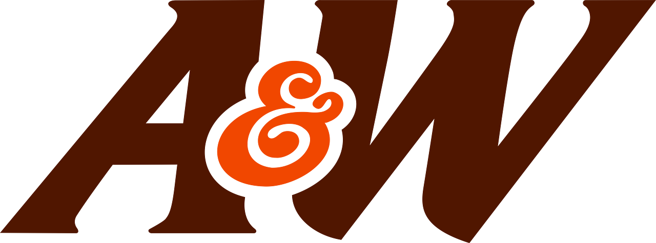 A&W Restaurants