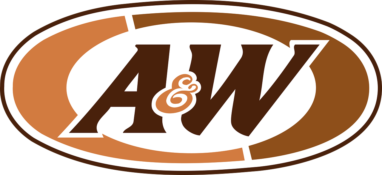 A&W Restaurants