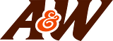 A&W Restaurants
