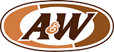 A&W Restaurants