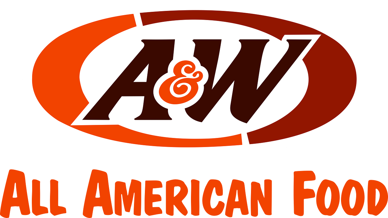 A&W Restaurants