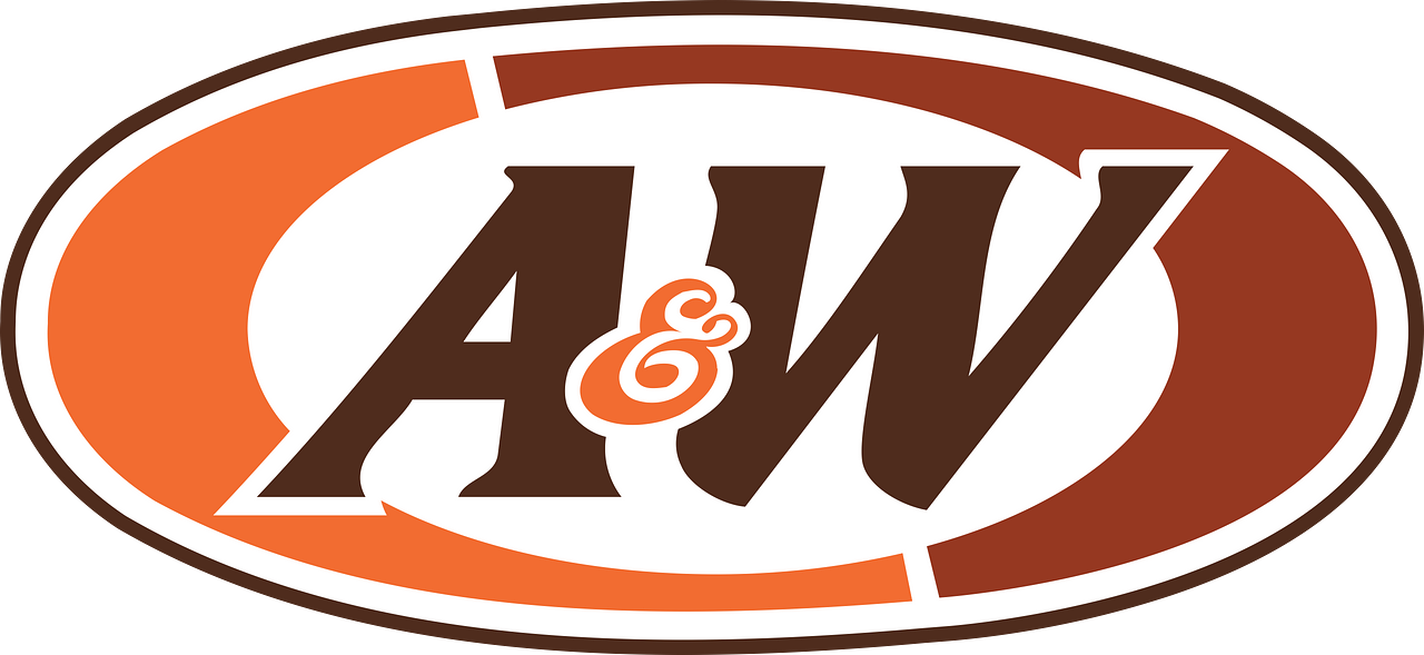 A&W Restaurants