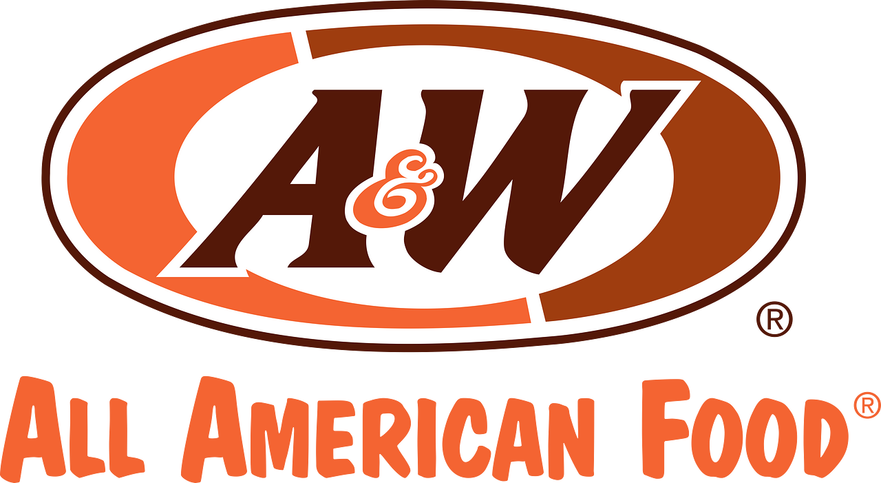 A&W Restaurants