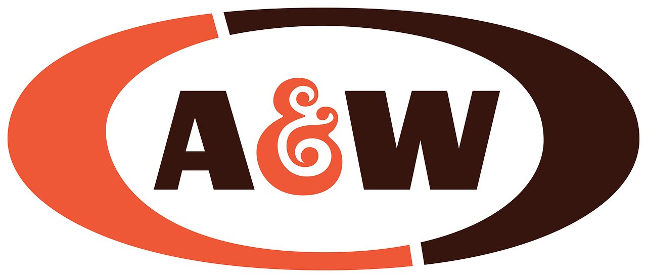 A&W Restaurants