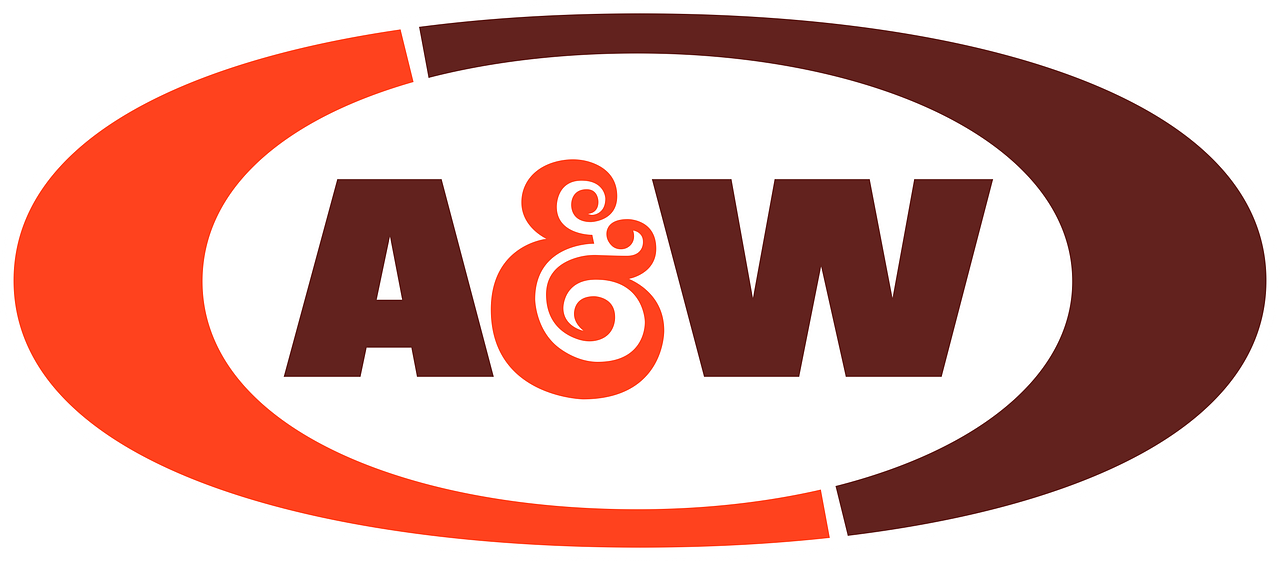 A&W Restaurants