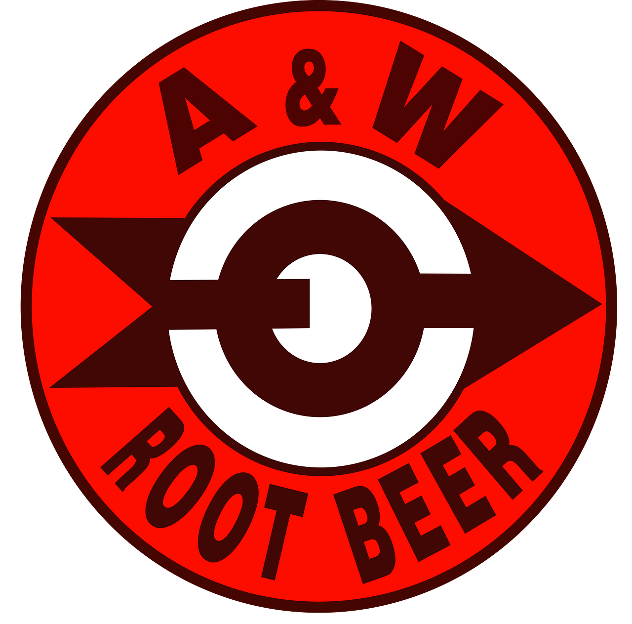 A&W Restaurants