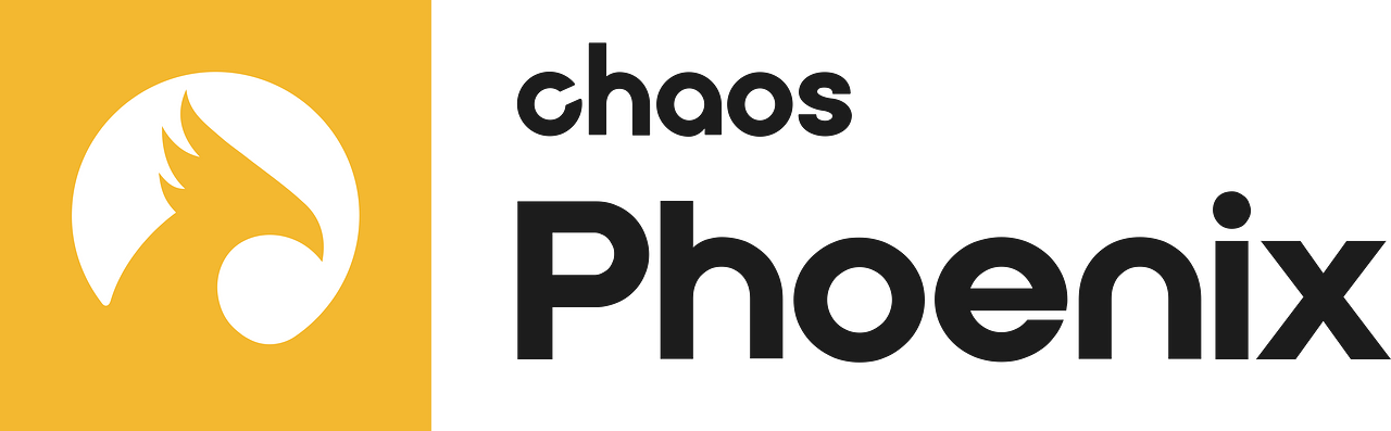 Chaos Phoenix