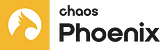 Chaos Phoenix