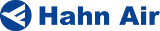 Hahn Air