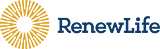 RenewLife