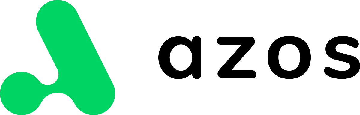 Logos Download | Azos