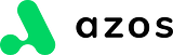 Azos