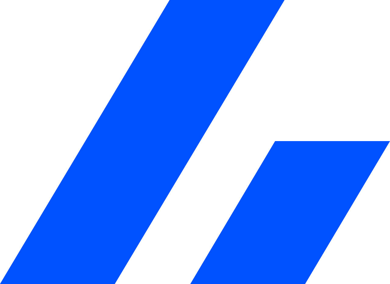 Bitvavo
