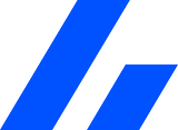 Bitvavo