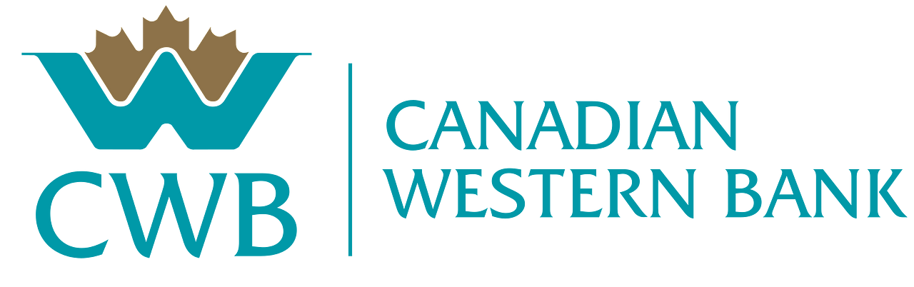 CWB Canadian Western Bank