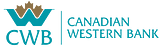 CWB Canadian Western Bank