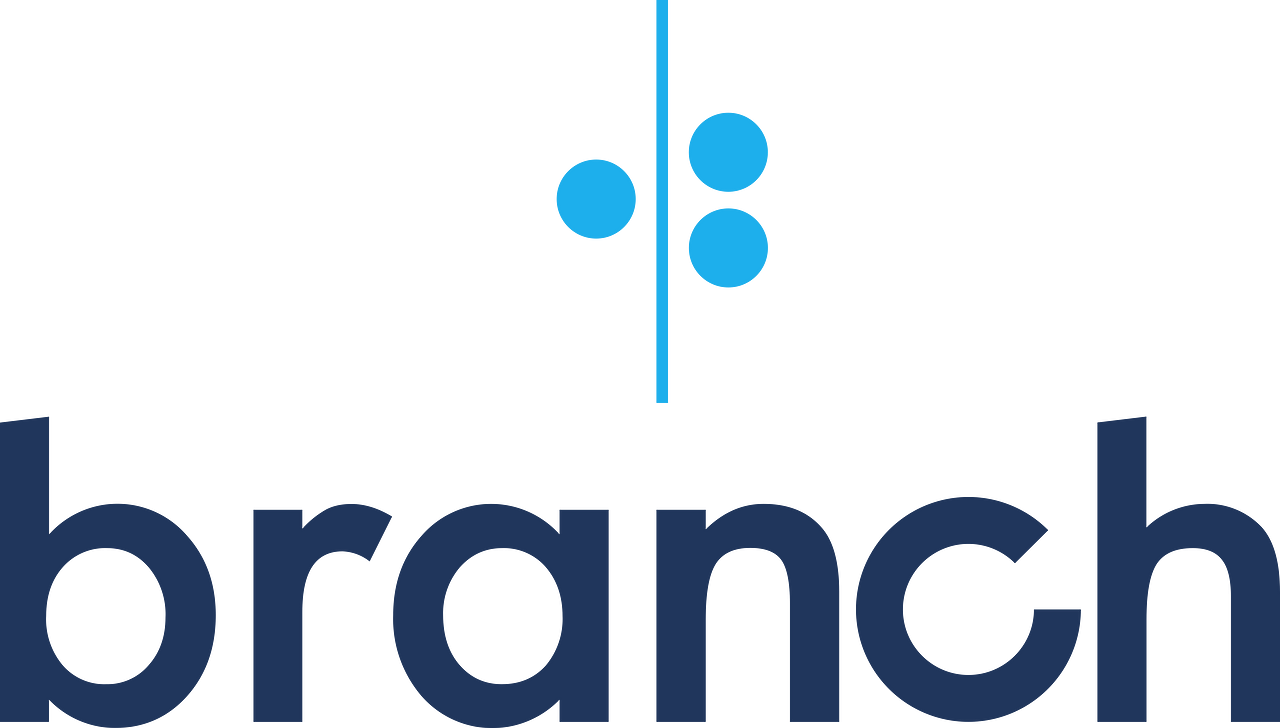 Branch
