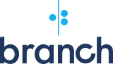 Branch