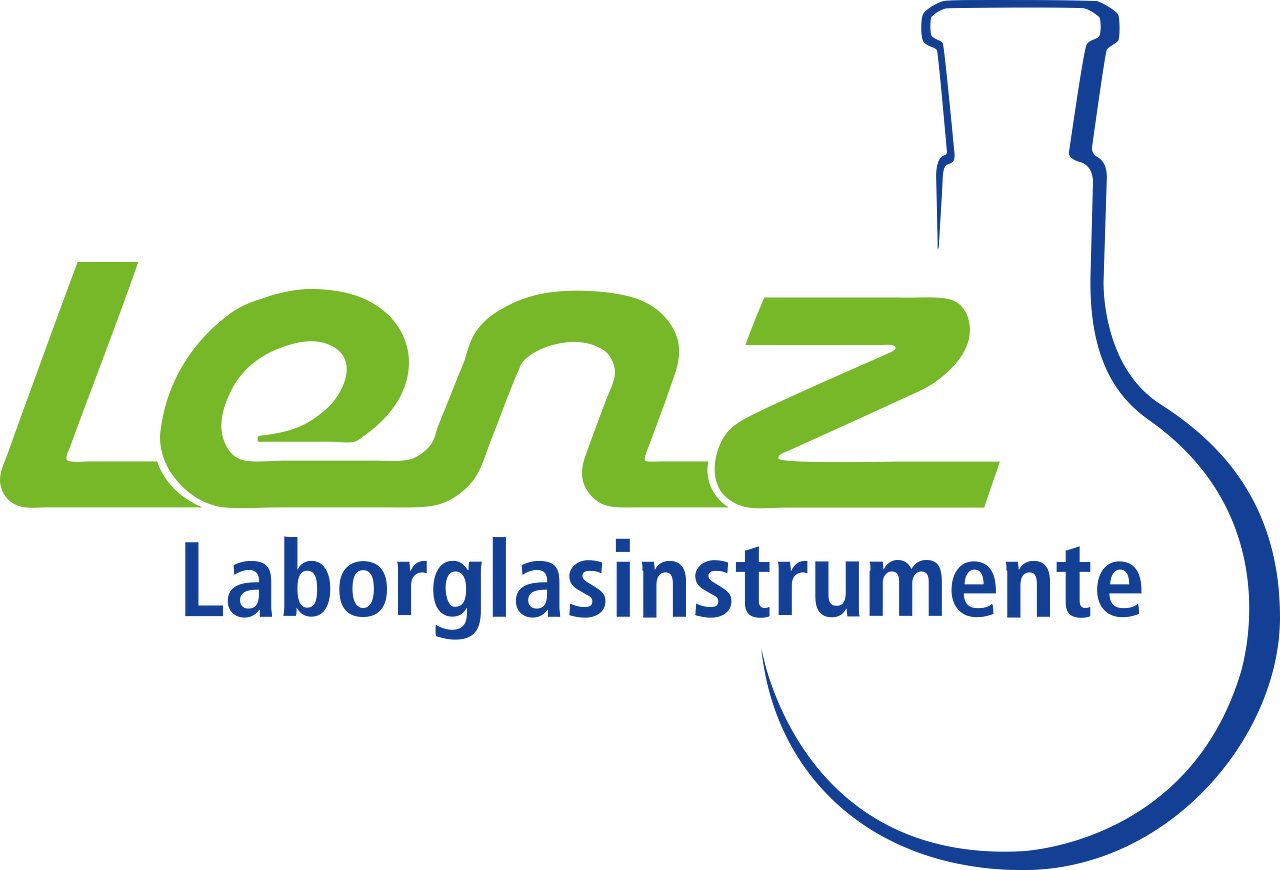 Lenz Laborglas