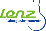 Lenz Laborglas