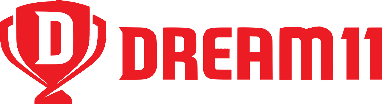 Dream11