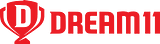 Dream11