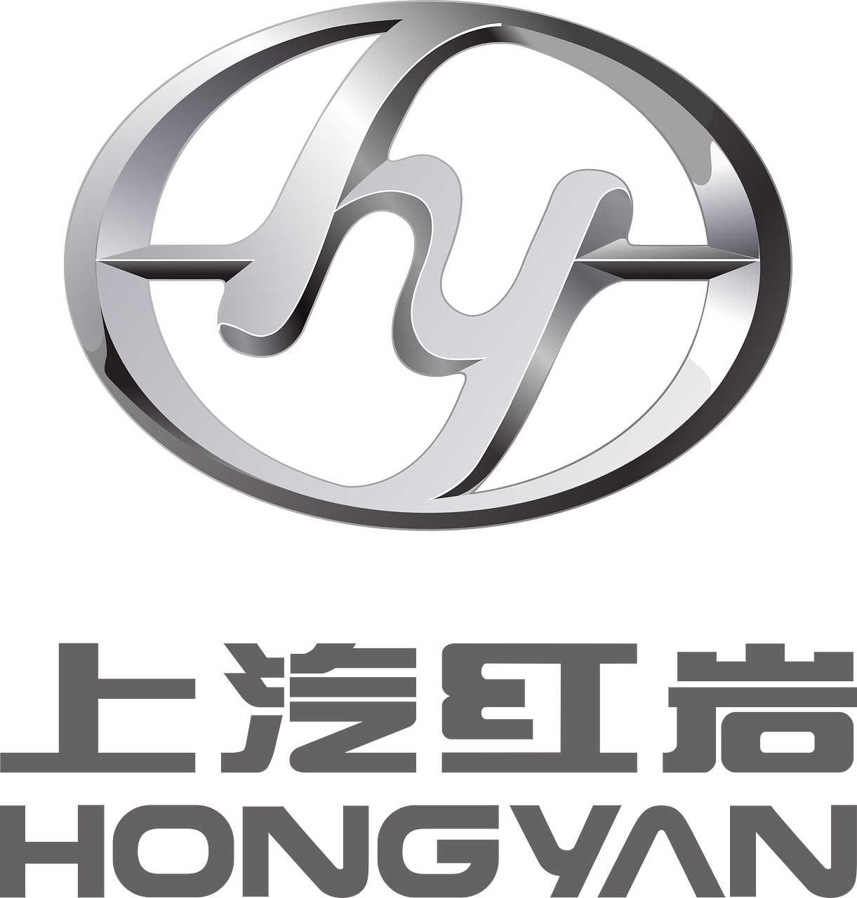 SAIC Iveco Hongyan