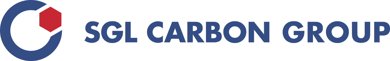 SGL Carbon Group