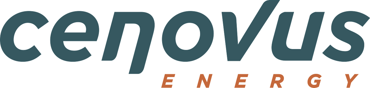 Cenovus