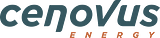 Cenovus