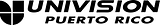 Univision Puerto Rico