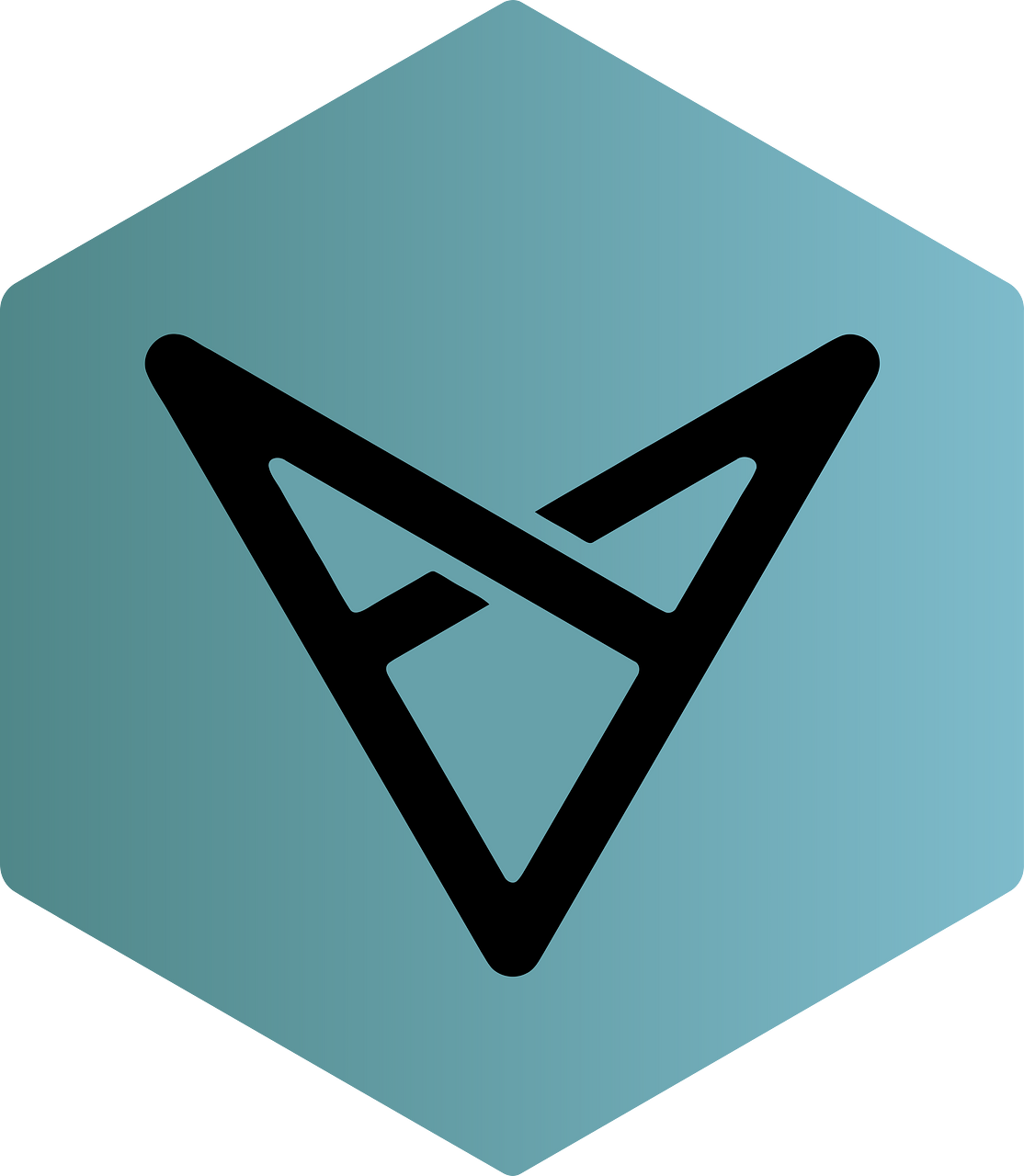 Vectorspace AI (VXV)