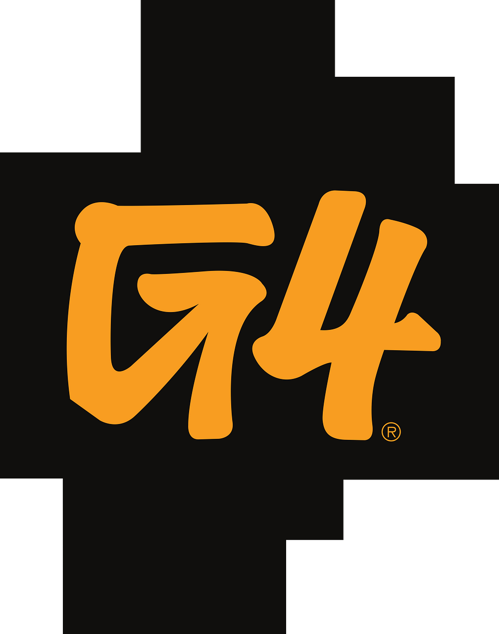 G4