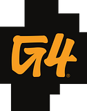 G4