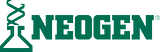 Neogen