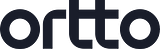 Ortto Data Platform