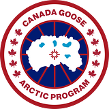 Canada Goose