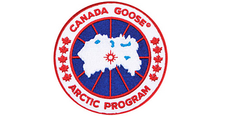 Canada Goose