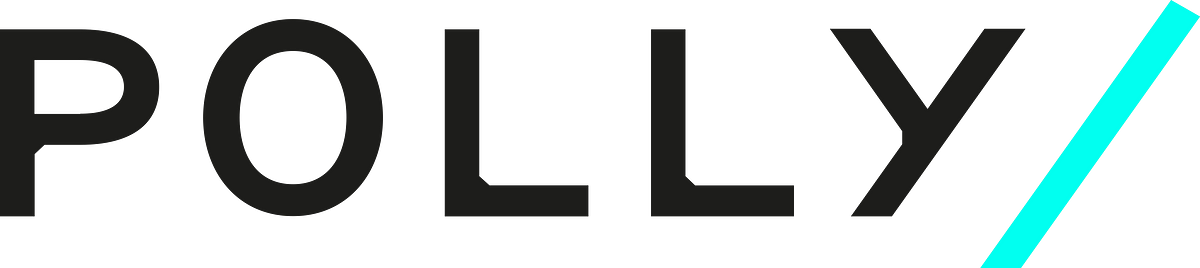 Logos Download | Polly