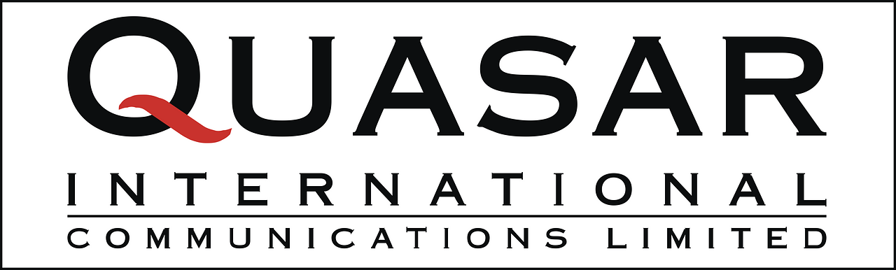 Quasar