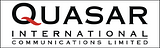 Quasar